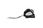 Tape measure assist 5m Gray/black