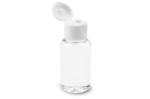 Cleaning Lotion Made in Europe 50ml, white White,transparent