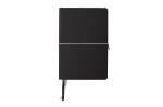 Bullet journal A5 softcover Black