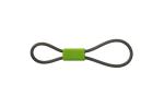 Fitness expander Light green