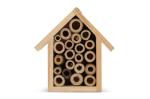 Mini-Bienenhaus FSC Holz