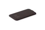 Blade Air Wireless charging pad 5W Schwarz