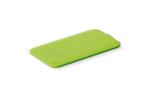 Blade Air Wireless charging pad 5W Light green