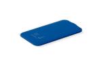 Blade Air Wireless charging pad 5W Dunkelblau