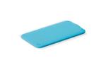 Blade Air Wireless charging pad 5W Light blue