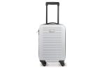 Trolley 18 inch White