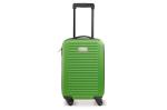 Trolley 18 inch Green