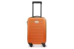 Trolley 18 inch Orange