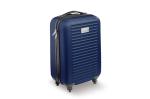 Trolley 18 inch Blau