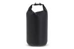 Drybag ripstop 10L IPX6 Black