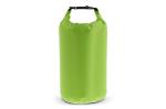 Drybag ripstop 10L IPX6 Light green