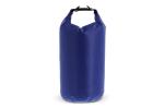 Drybag ripstop 10L IPX6 Dark blue