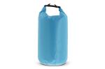 Drybag ripstop 10L IPX6 Light blue