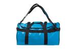 Abenteuer Expeditions-Seesack XL (100L) Hellblau