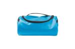 Toiletries kit Adventure Light blue