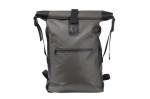 Adventure Backpack 20L IPX4 Dark grey