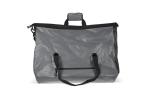 Adventure waterproof duffle 60L IPX6 Dark grey