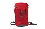 Backpack Sports XL Red