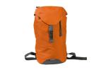 Sportbackpack XL Orange