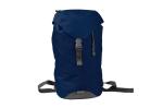 Sportbackpack XL Dunkelblau