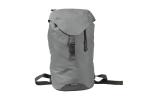 Backpack Sports XL Convoy grey