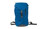 Backpack Sports XL Aztec blue