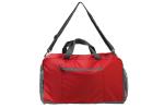 Reisetasche Sport XL Rot