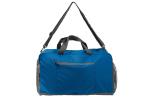 Travelbag Sports XL Aztec blue