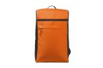 Cooler backpack Orange