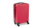 Trolley 18 inch Red