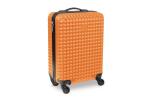 Trolley 18 inch Orange