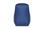 Rucksack aus R-PET 18L Blau