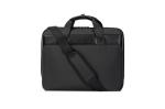 Laptop bag 15,6” R-PET Black