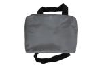 Cooler bag Cargo 420D Convoy grey