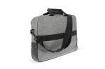 Laptop messenger bag Addison 8L Convoy grey