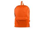 Backpack R-PET 20L Orange