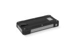 Powerbank Venture 8.000 mAh Schwarz