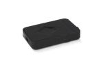 Wireless charging powerbank Yima 10.000 mAh Schwarz