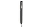 Electronics cleaning pen Black