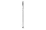 Electronics cleaning pen White