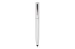 Electronics cleaning pen Silver