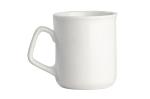 Mug Amsterdam 280ml White