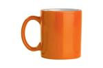 Tasse Oslo 300ml Orange