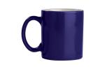 Tasse Oslo 300ml Dunkelblau