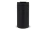 Thermo bottle Flow 250ml Black