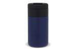 Thermo bottle Flow 250ml Dark blue