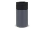 Thermo bottle Flow 250ml Dark grey