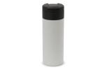 Thermo bottle Flow 400ml 