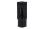 Thermo bottle Flow car 300ml Black