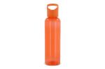 Loop Flasche R-PET 600ml Orange